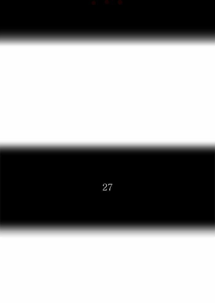 tòa tháp bí ẩn 2 chapter 258 24