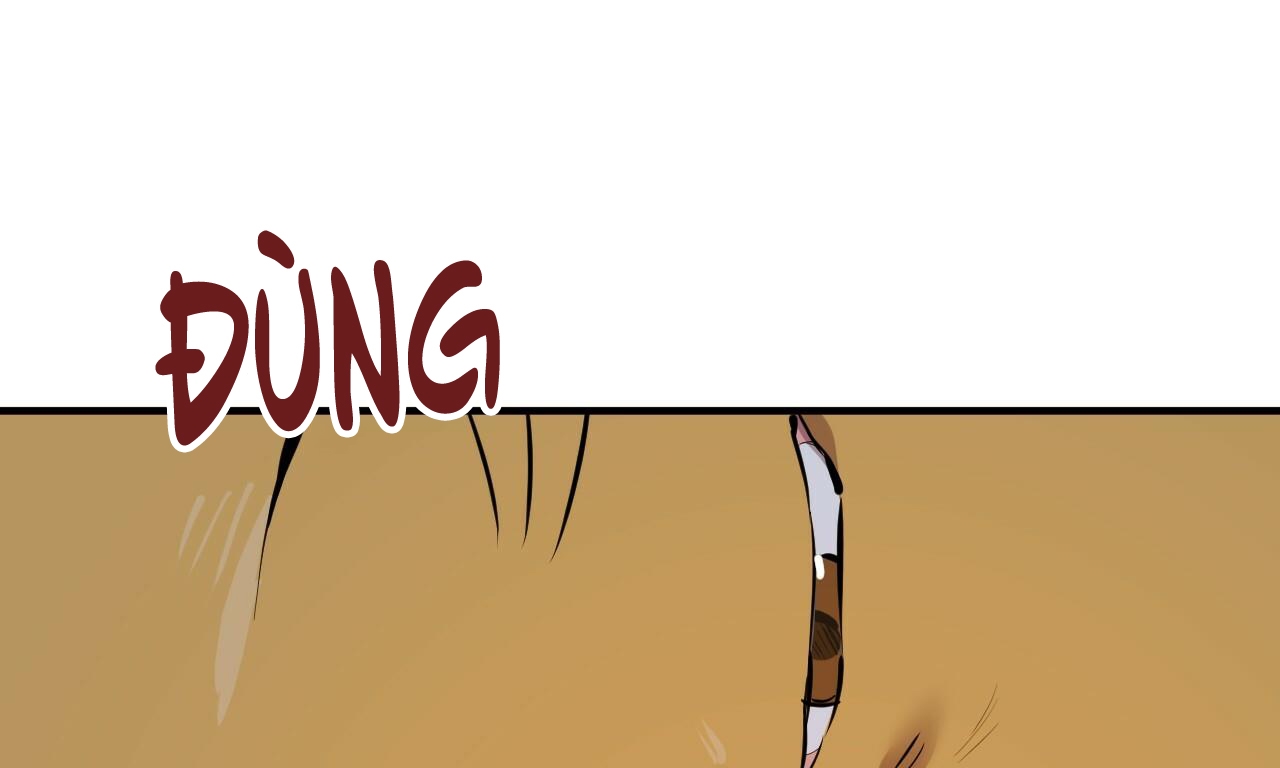 đàn thỏ của habibi chapter 51 13