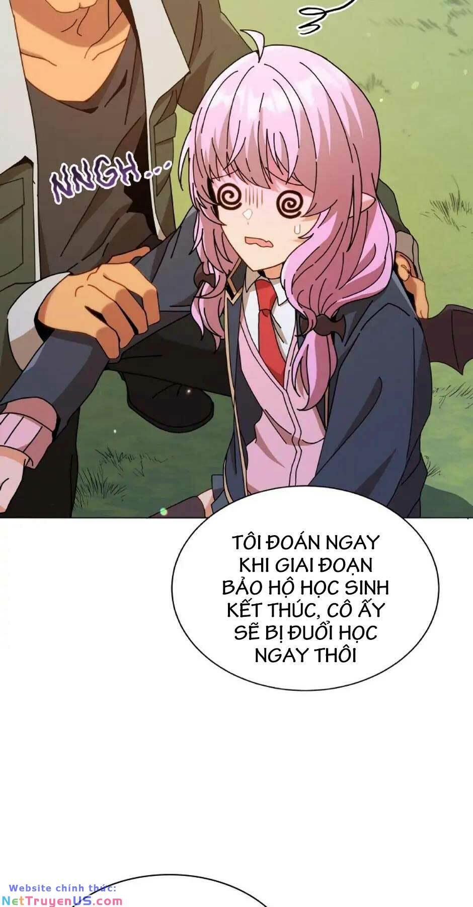 tử linh sư thiên tài của học viện chapter 17 15