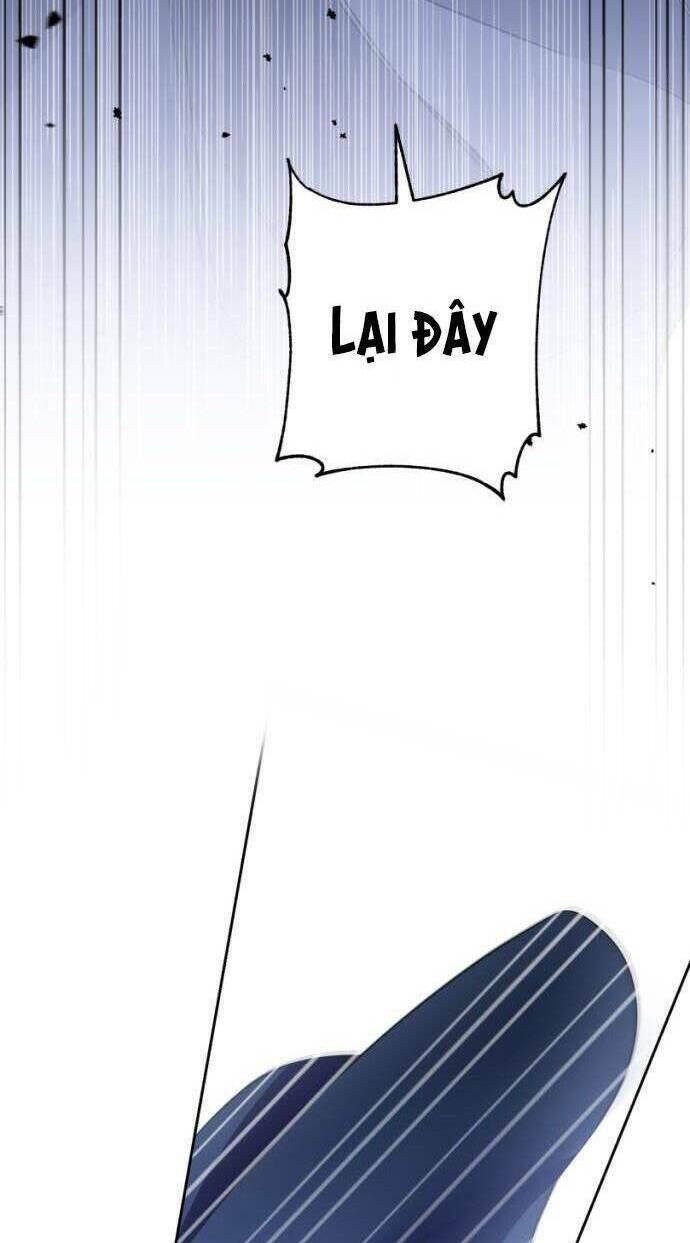 công nương mint bé nhỏ chapter 45 28