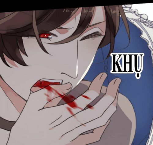 vết cắn ngọt ngào phần 1 chapter 51 63