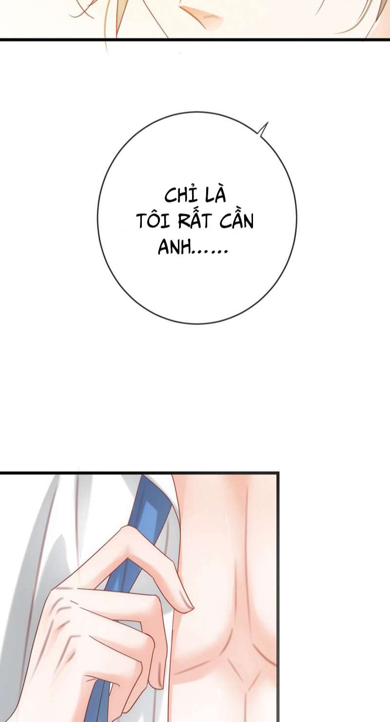 nịch tửu chapter 71 18