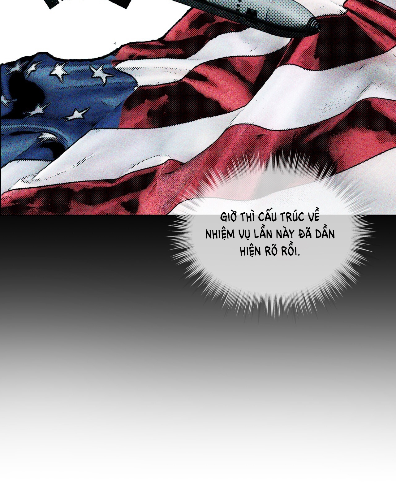 codename anastasia chapter 20.1 25