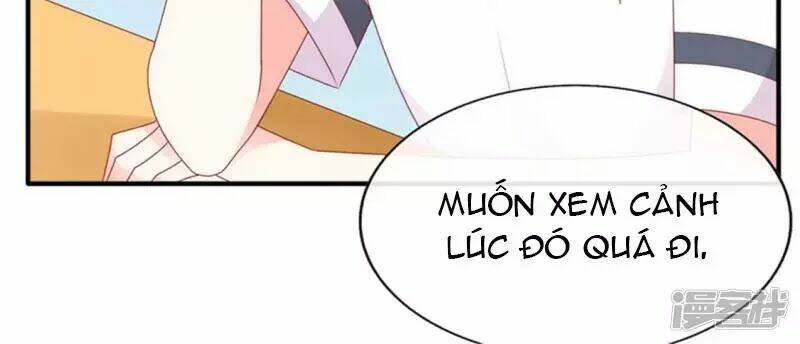 nụ cười cô ấy giống như kẹo đường chapter 27 13