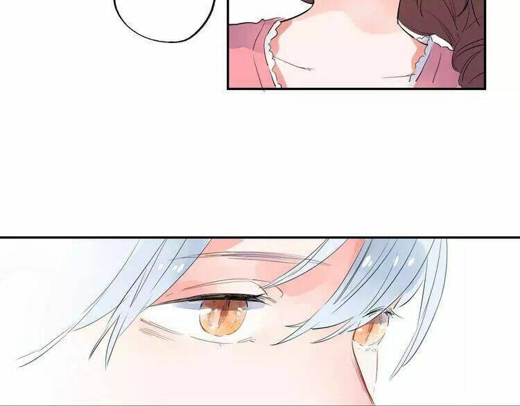 sos! tôi đã yêu một con sâu bướm (phần 2) chapter 29 78