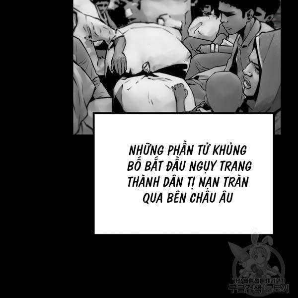 sự trở lại của huyền thoại chapter 109 106