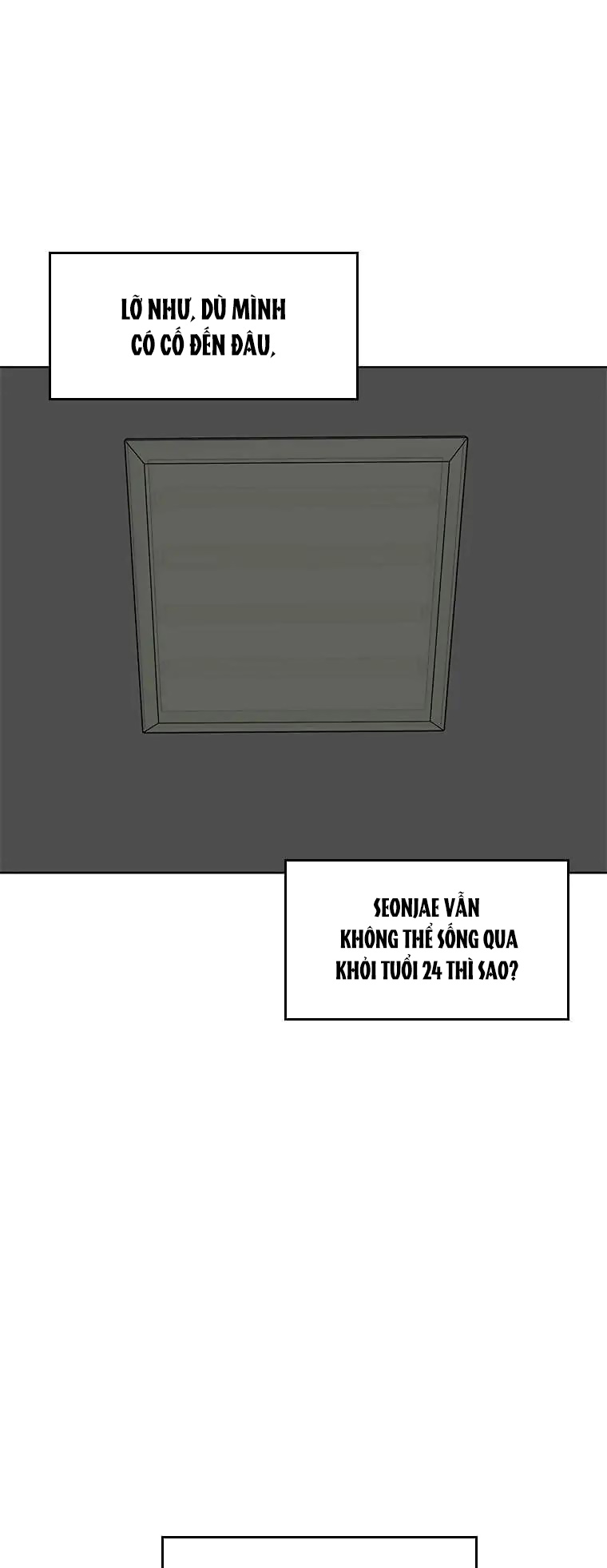 ngày mai tươi đẹp chapter 8 23