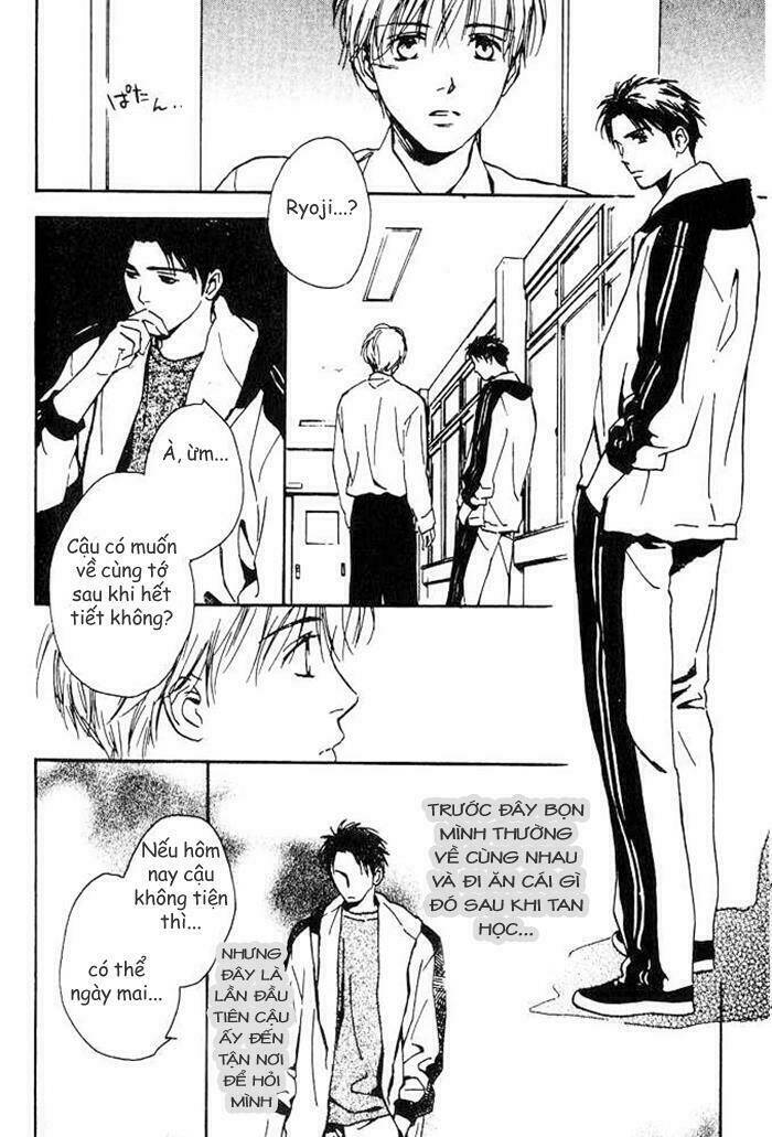 ham muốn chapter 1 43