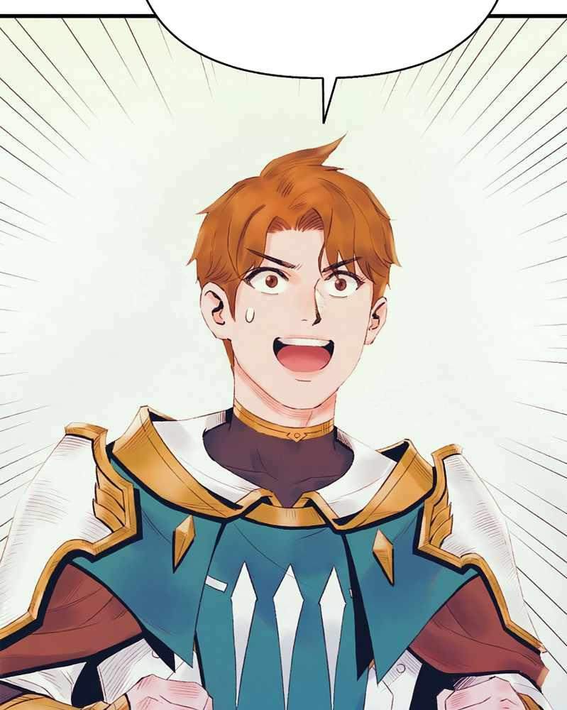 tu sĩ trị liệu của thái dương giáo chapter 27 54