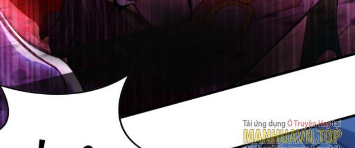 ẩn cư mười vạn năm, đời sau mời ta rời núi chapter 28 164