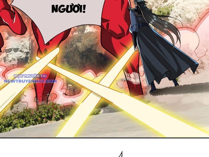 ngủ say vạn cổ: xuất thế đẩy ngang chư thiên chapter 4 8