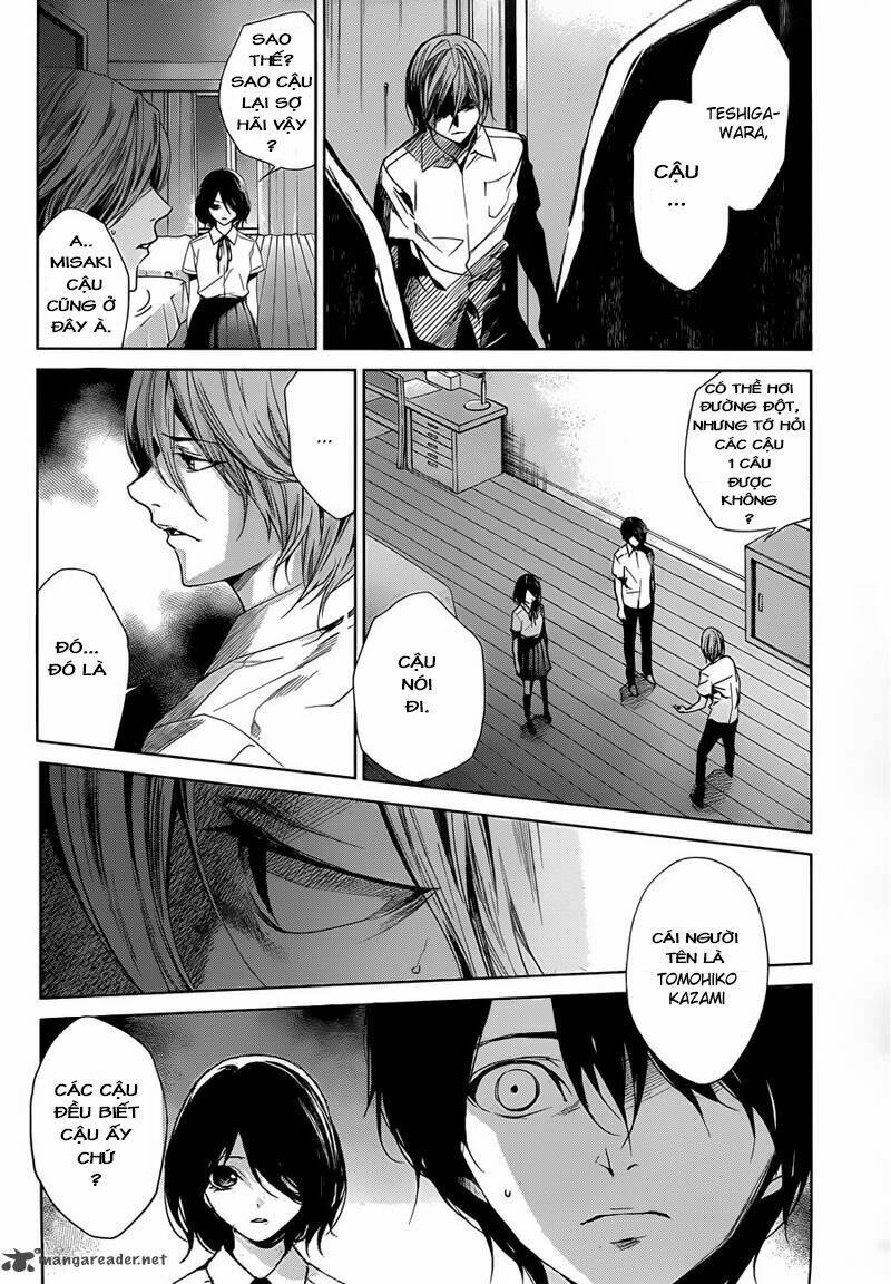 another chapter 18 4