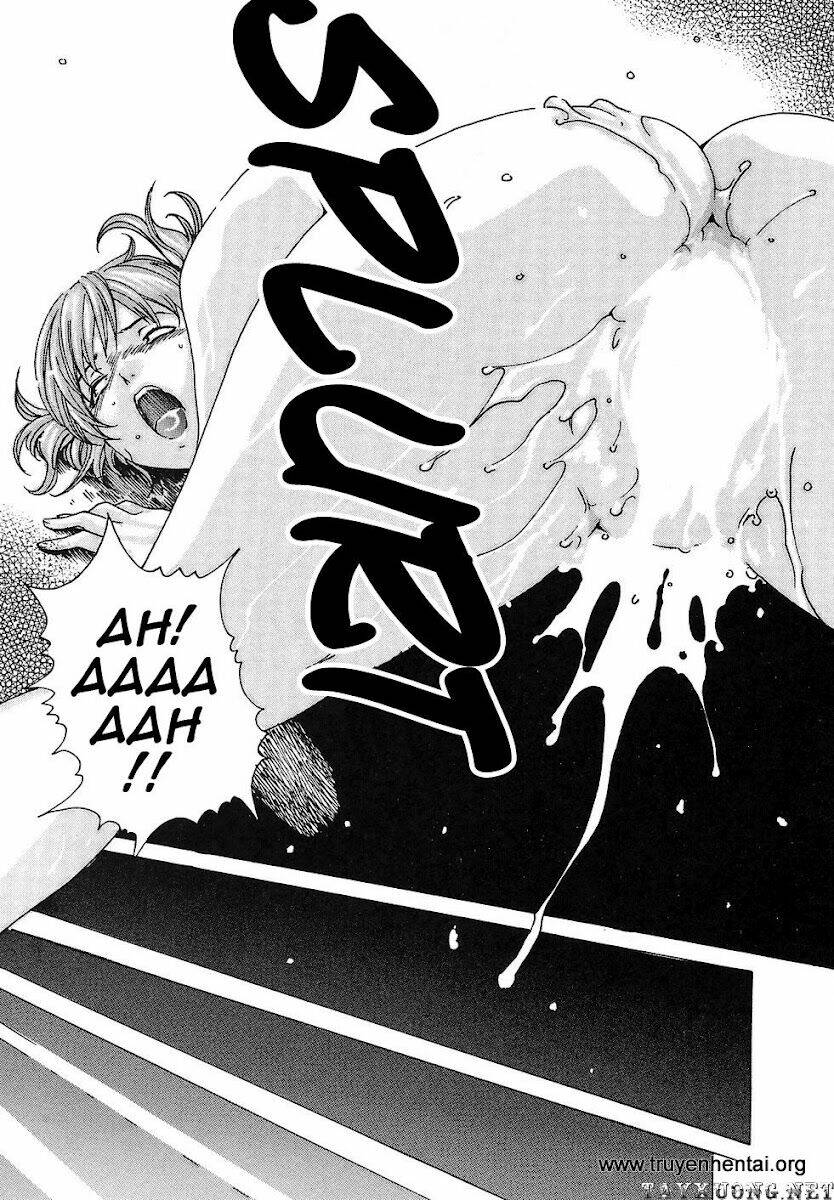 hishoka drops chapter 11 21