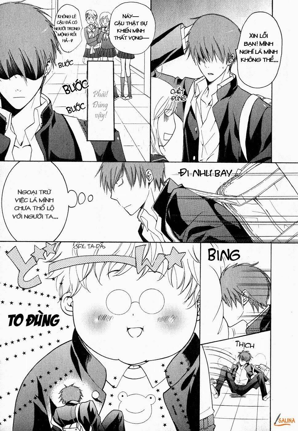 ai no gebokutachi chapter 3 4