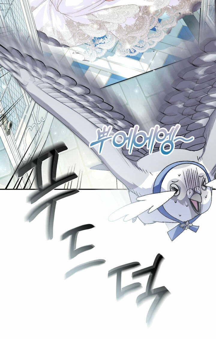 cha, con không muốn kết hôn đâu chapter 116.1 53