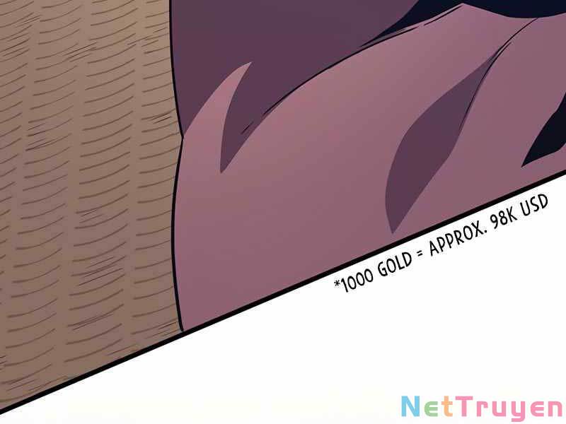 arcane sniper chapter 68 47