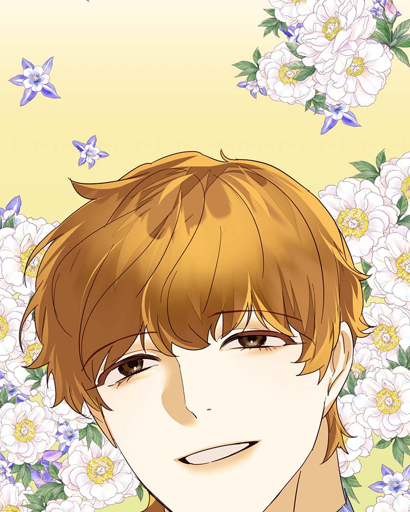 hậu cung của nữ chính chapter 72.1 45