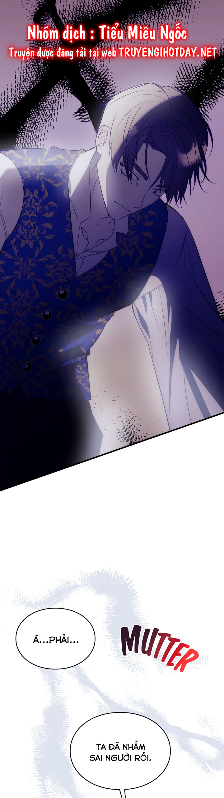 câu chuyện về nữ công tước chapter 89 16