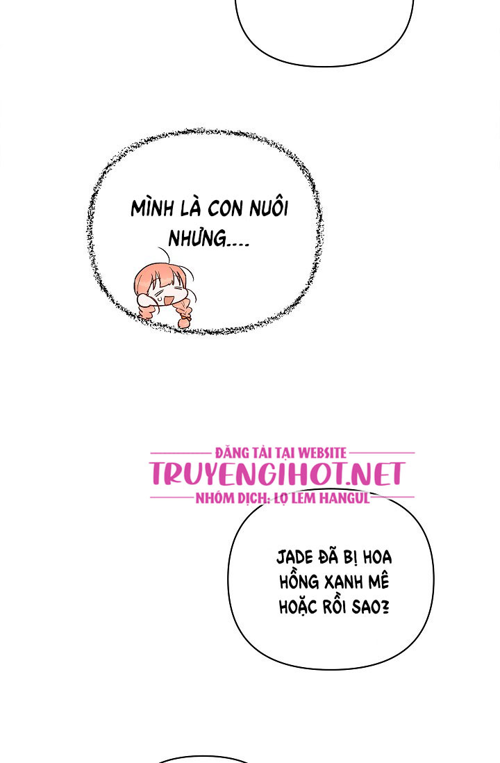 trở thành con gái của anh hùng bóng đêm chapter 22 75