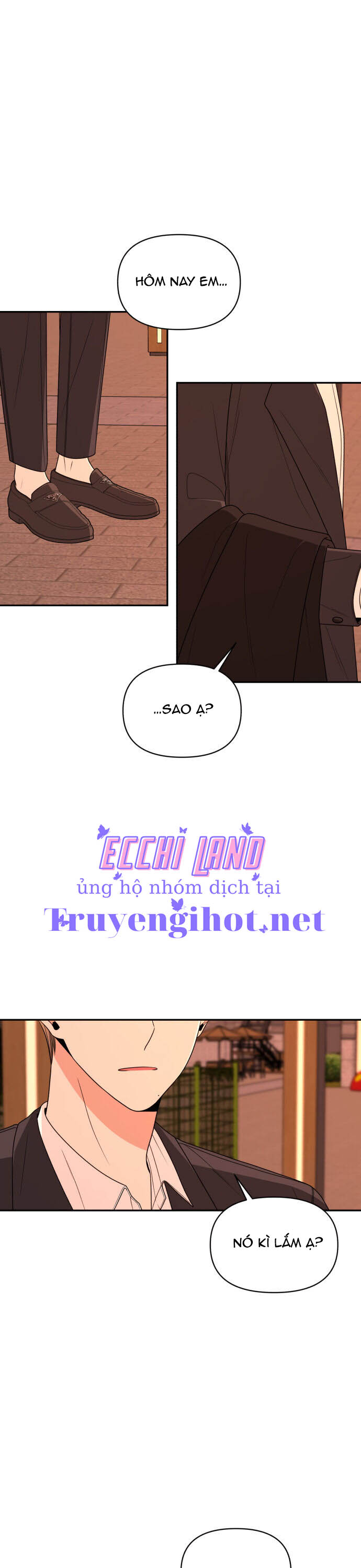 xin hãy xuất hiện chapter 16.2 15