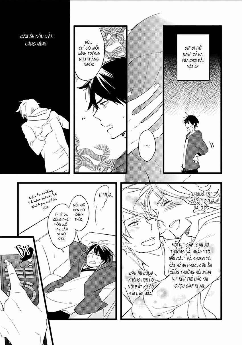 katappashi kara zenbu koi chapter 2 9