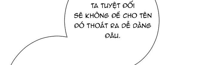 ác nữ đảo ngược đồng hồ cát chapter 105 598