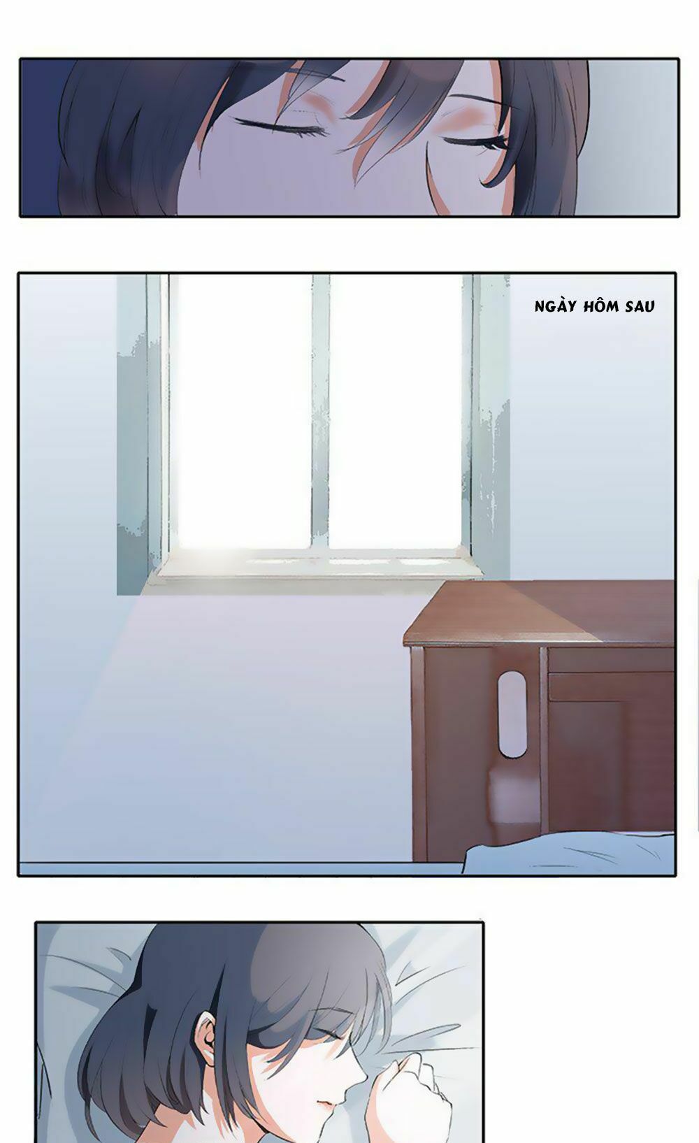 thiên kim đường môn chapter 29 14