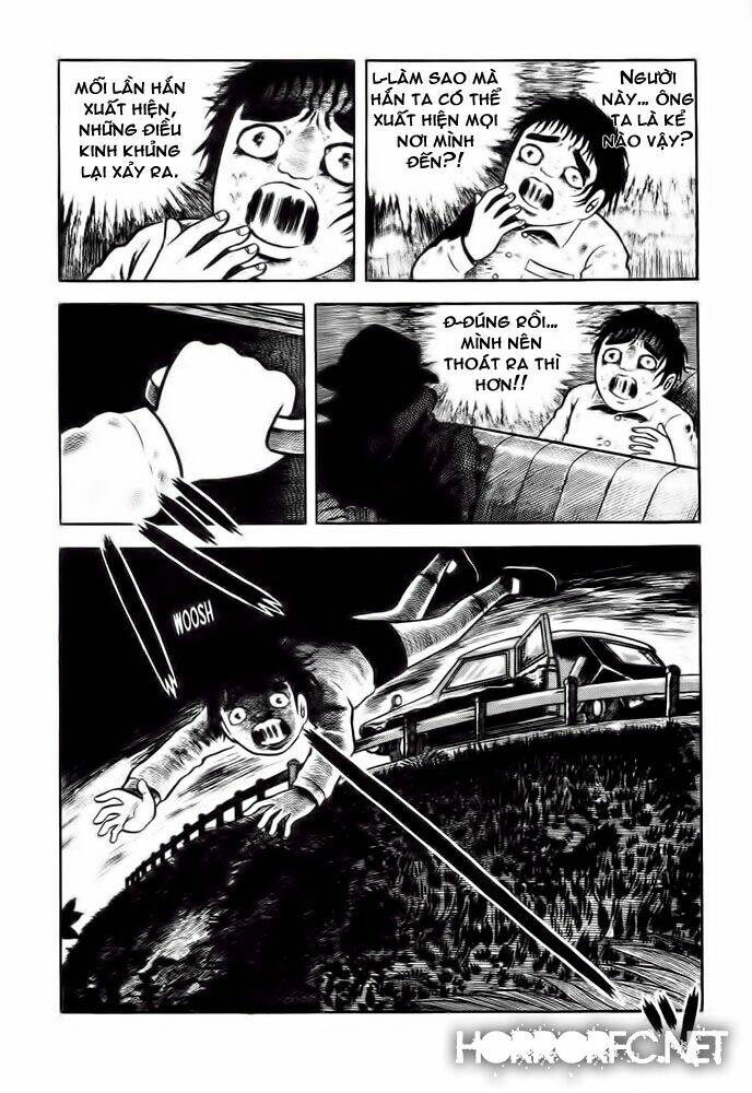 lullbabies from hell chapter 3 53