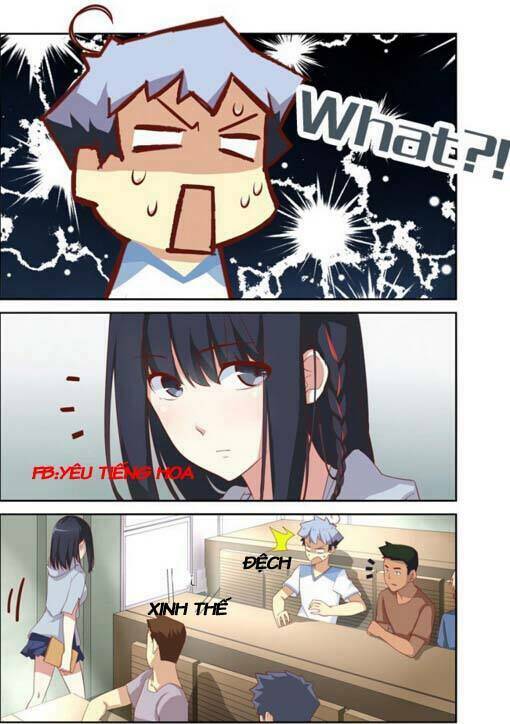 yaoguai mingdan chapter 37 2