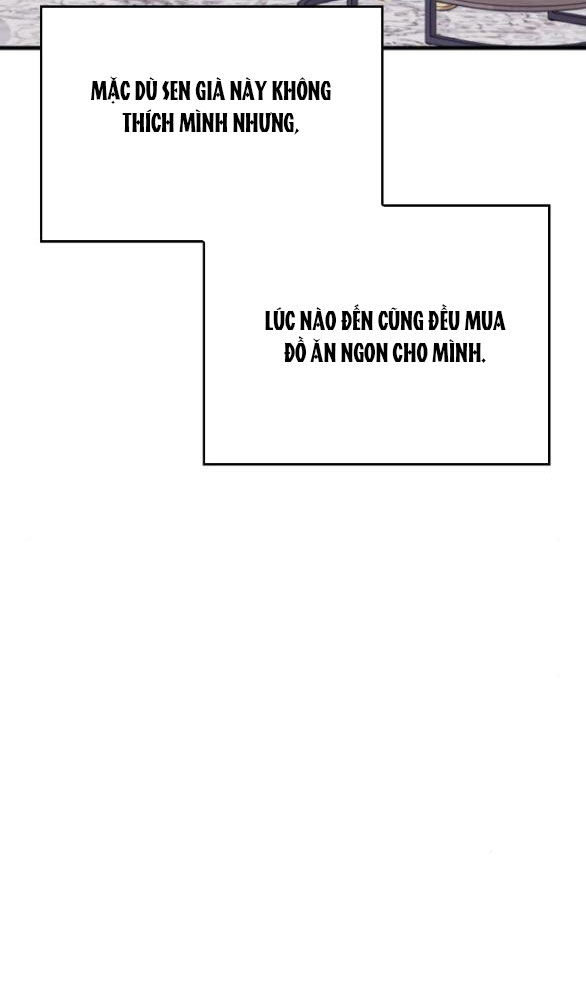 cô đi mà lấy chồng tôi chapter 68.2 39