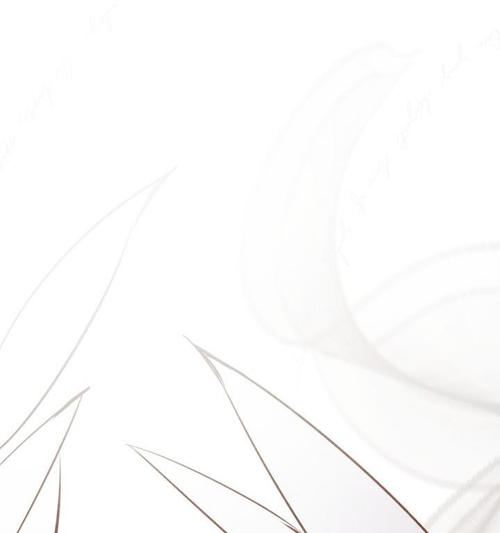 bạch quỷ chapter 4 72