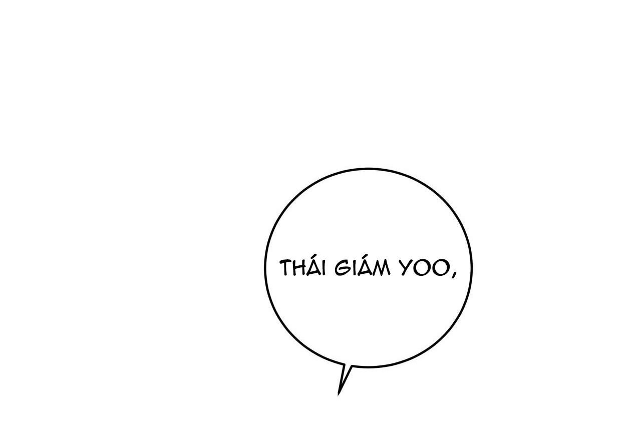 vô liêm sỉ chapter 9 29