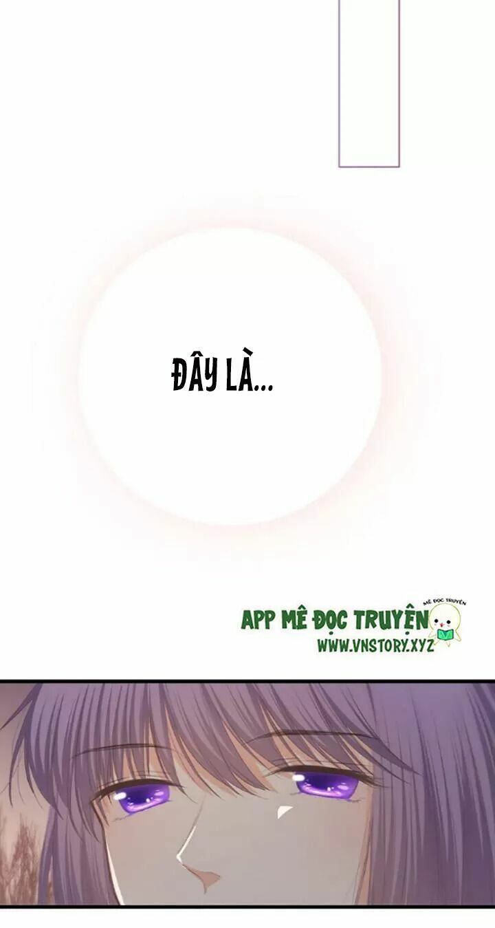 con tim rung động 2 chapter 76 28