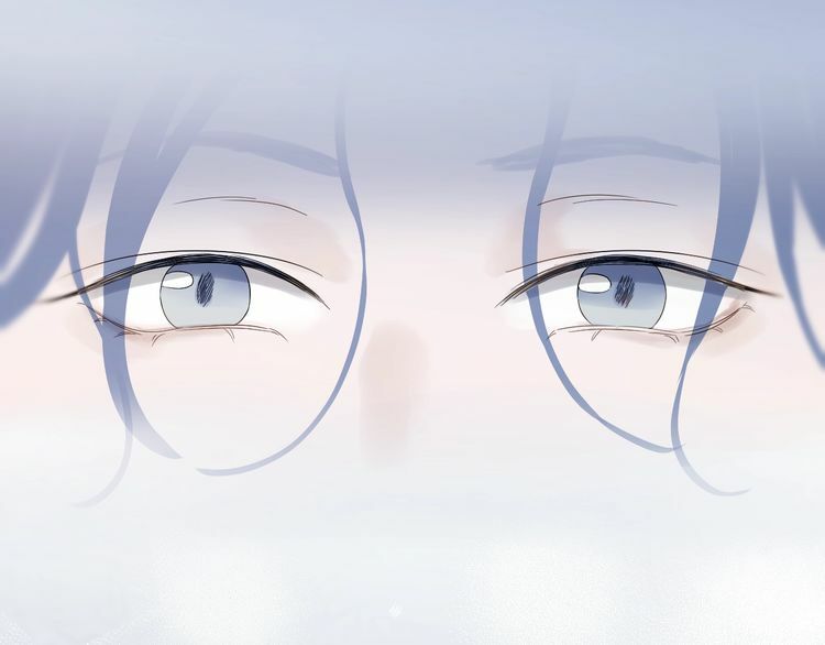 lượm được một tiểu hồ ly phần 3 chapter 44 19