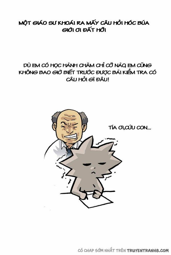 pigeonhole fantasia chapter 39 3