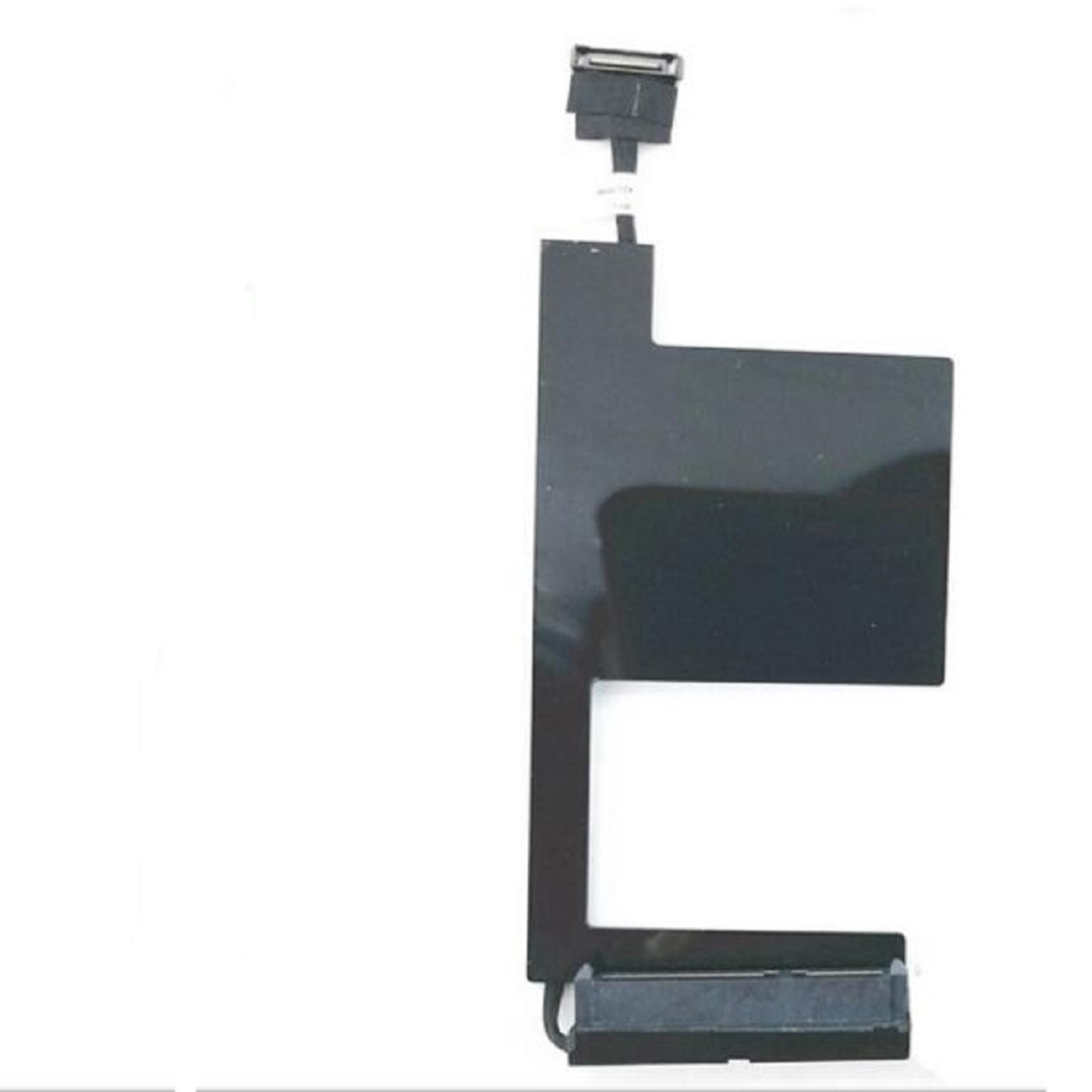 HDD Cable Connector   for  P50  00Ur836 Replacement