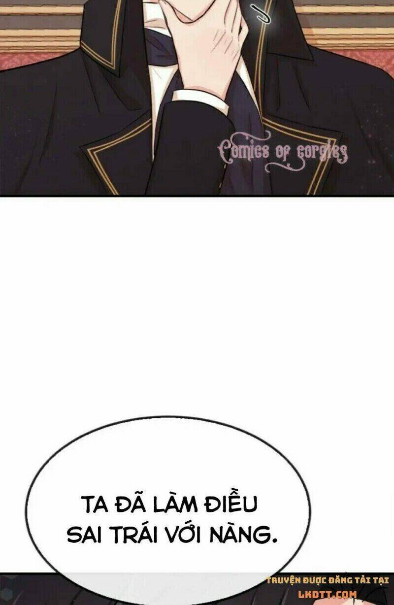 tiểu thư scarlet, em không muốn trả thù sao? chapter 9 55