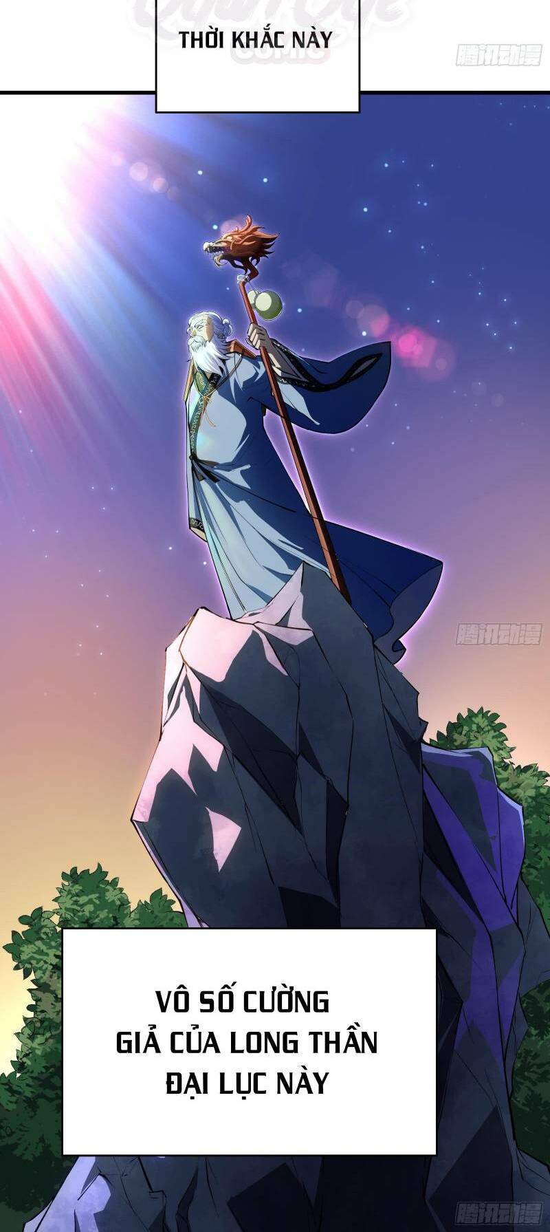 thiên mệnh long thần chapter 13 27