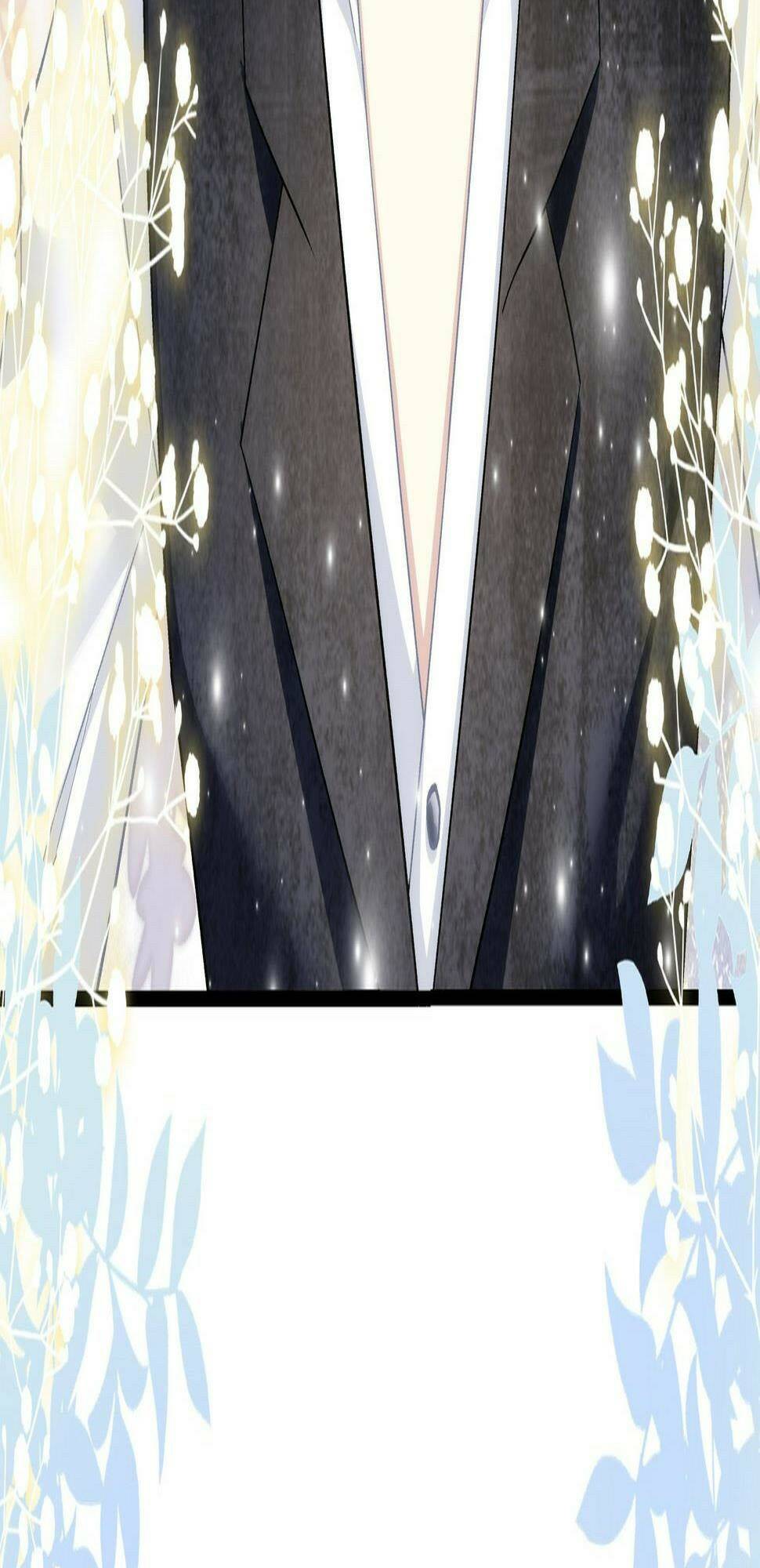 toàn bộ nắm trong tay chapter 161 40