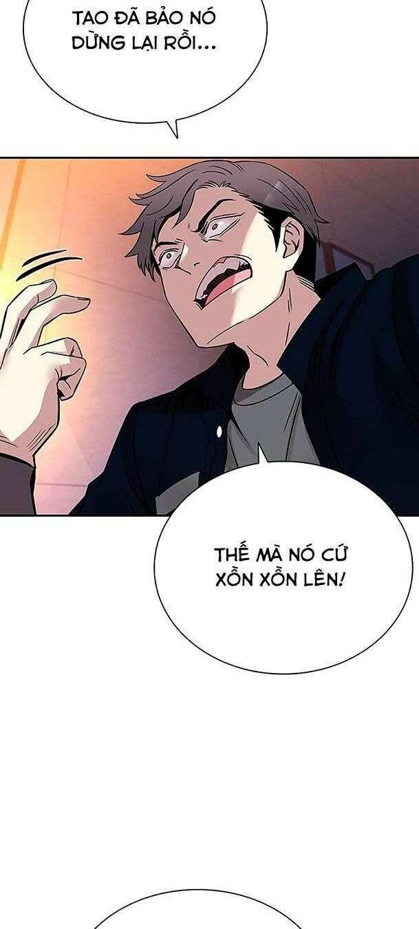 chuyển sinh thành ác nhân chapter 70 38