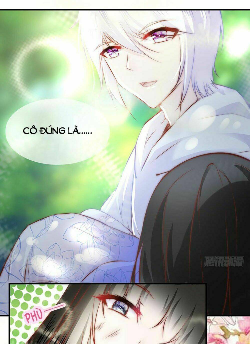 hữu tiên tắc danh chapter 10 15