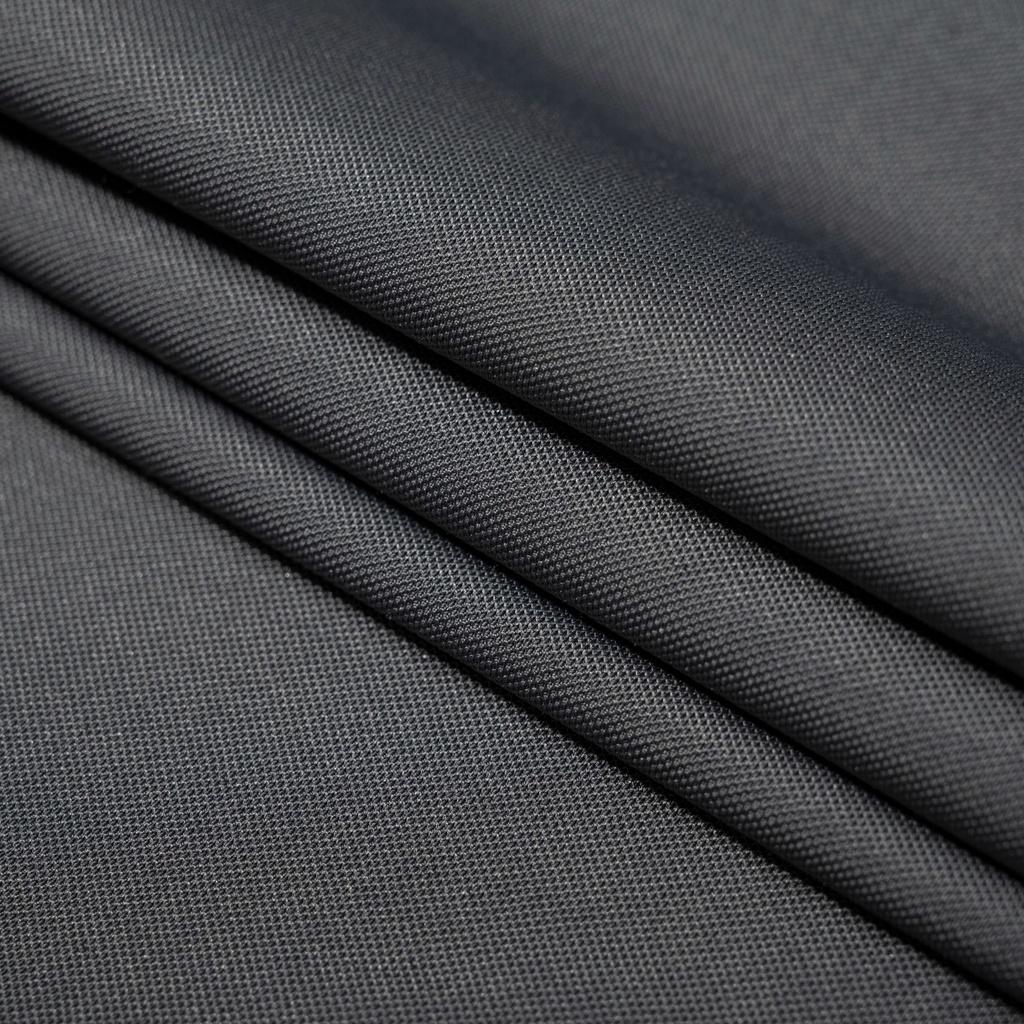Áo Thun Polo Nam Basic cổ bẻ vải Cá Sấu cao cấp chuẩn form, Áo Trơn Basic –SoHa Clothing