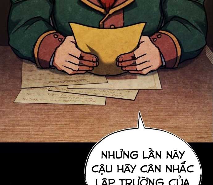 thiên quỷ không thể sống cuộc sống bình thường Chapter 38 - Trang 2