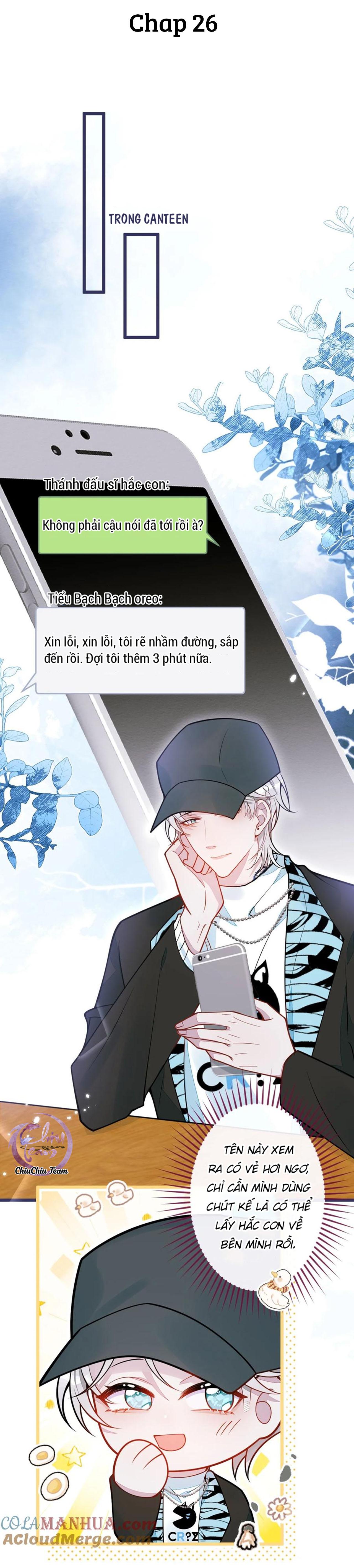 quan hệ xâm chiếm chapter 38 1