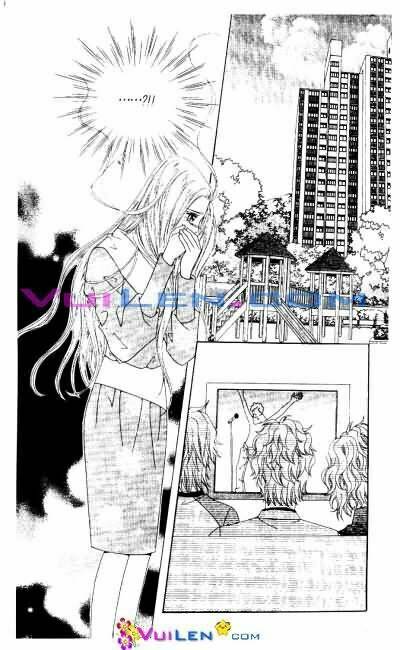 chạm mặt thần tượng chapter 8 98