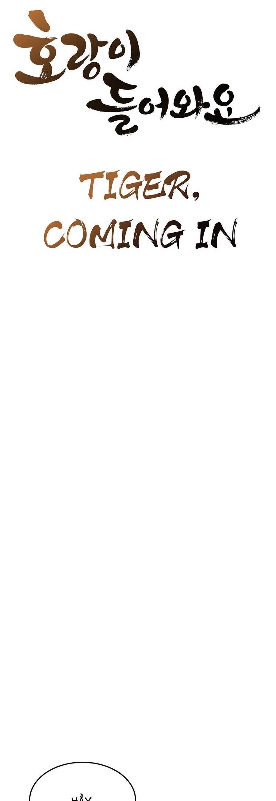 sự lụi tàn của usuzumi chapter 39 11