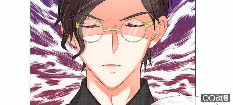 thiếu soái của tôi chính là manh như vậy chapter 35 7