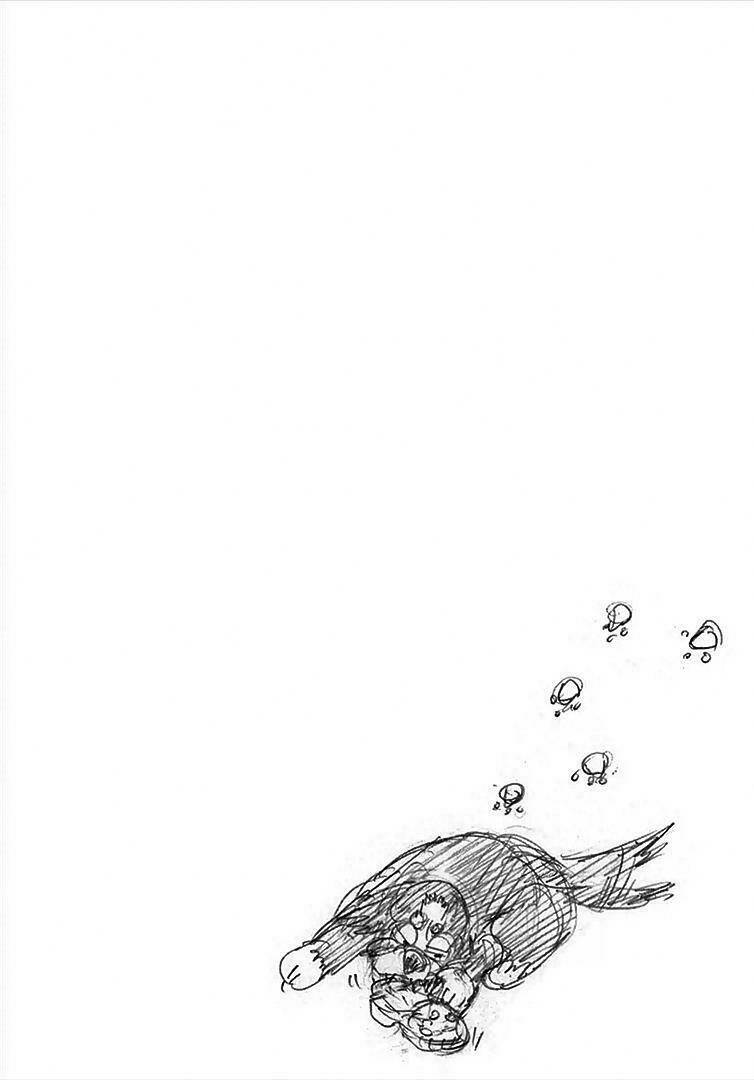 ousamatachi no viking chapter 3 22