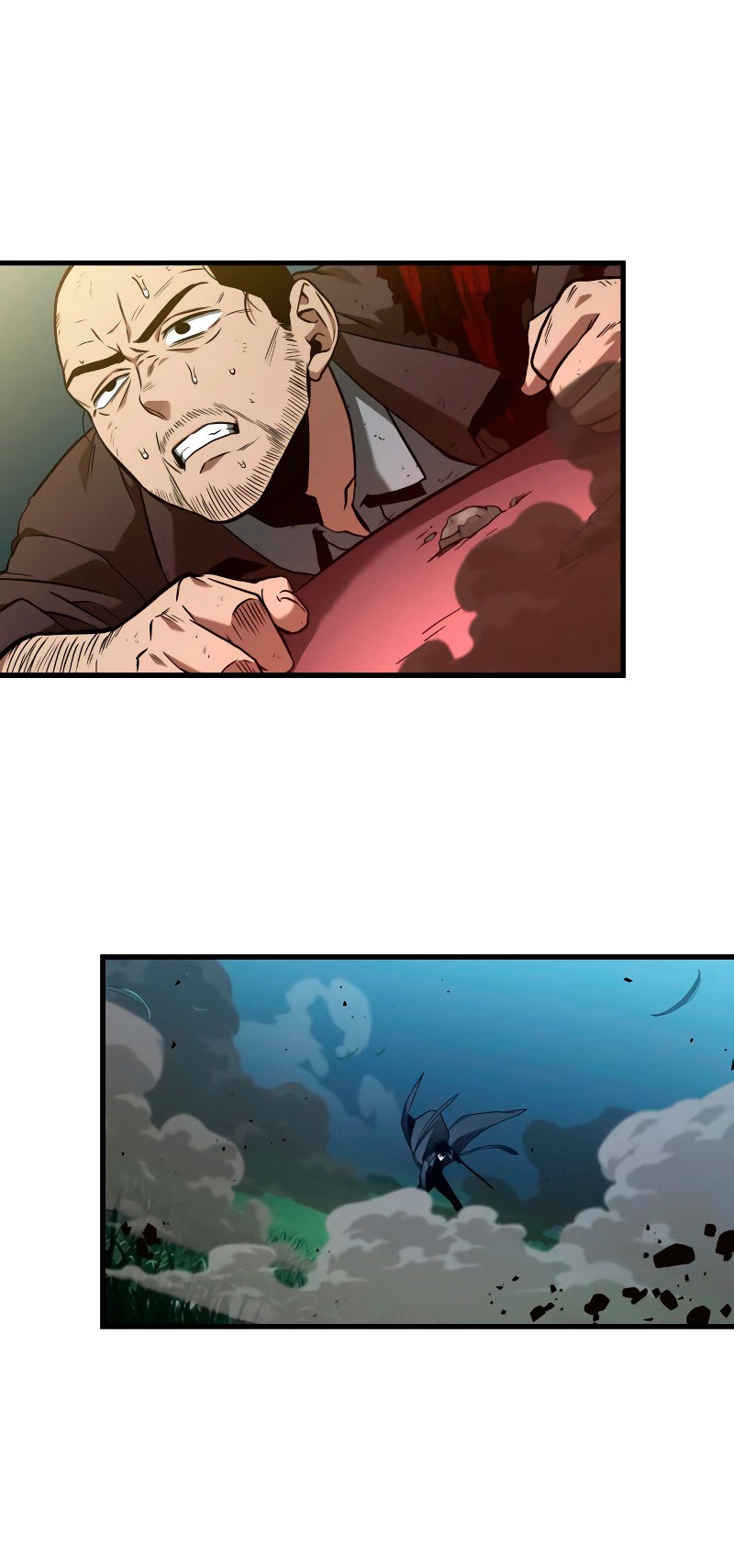 toàn trí độc giả - omniscient reader chapter 194.2 12