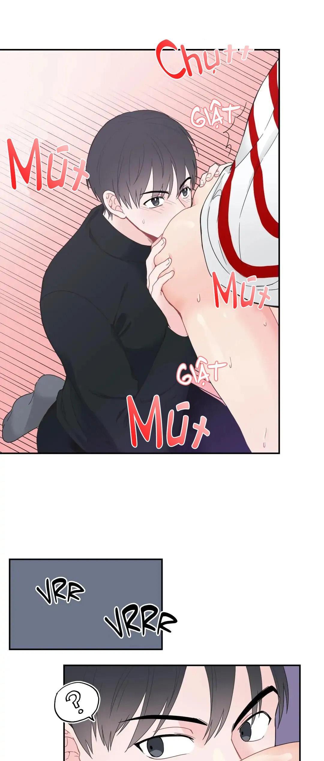 đường ranh giới chapter 14 21